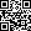 https://khabaronline.ir/xmTG8