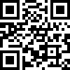https://khabaronline.ir/xk939