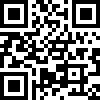 https://khabaronline.ir/xfNyz