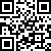 https://khabaronline.ir/x8wXJ