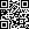 https://khabaronline.ir/x694M