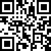 https://khabaronline.ir/xh59n