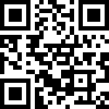 https://khabaronline.ir/xmPb3