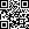 https://khabaronline.ir/xfnF6