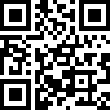 https://khabaronline.ir/x4cqV