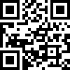 https://khabaronline.ir/x52Zr