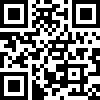https://khabaronline.ir/xdj27
