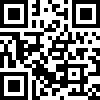https://khabaronline.ir/xQ5p