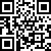 https://khabaronline.ir/xhwn2
