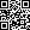 https://khabaronline.ir/x49s9