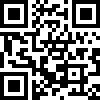 https://khabaronline.ir/xhL6v