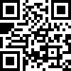 https://khabaronline.ir/x6cd6