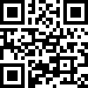 https://khabaronline.ir/x3Zr