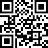 https://khabaronline.ir/xgybb