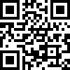 https://khabaronline.ir/xnczC