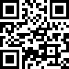 https://khabaronline.ir/x4wyh
