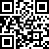 https://khabaronline.ir/xvrG