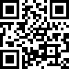 https://khabaronline.ir/xfCp4