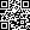 https://khabaronline.ir/x5Wz9