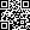 https://khabaronline.ir/xk2rJ