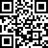 https://khabaronline.ir/xqfqs