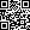 https://khabaronline.ir/xdzmG