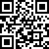 https://khabaronline.ir/xjsSd