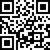 https://khabaronline.ir/xq2P8