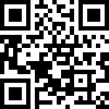 https://khabaronline.ir/xhgpN