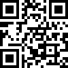 https://khabaronline.ir/xmL9p