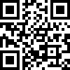 https://khabaronline.ir/xfQZC