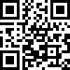 https://khabaronline.ir/xjQvd