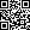 https://khabaronline.ir/x5bNY