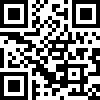 https://khabaronline.ir/xfYVb