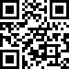 https://khabaronline.ir/xmN8c