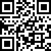 https://khabaronline.ir/x76bM