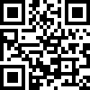 https://khabaronline.ir/x8jQF