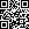 https://khabaronline.ir/x5jyd