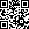 https://khabaronline.ir/x8KZ9