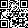 https://khabaronline.ir/xnTc6