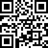 https://khabaronline.ir/xm3qf
