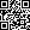 https://khabaronline.ir/xjpzt
