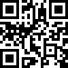 https://khabaronline.ir/x3vfL