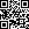https://khabaronline.ir/xjvfB