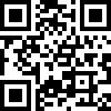 https://khabaronline.ir/xqjKs