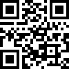 https://khabaronline.ir/x92gm