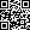 https://khabaronline.ir/xkS7K