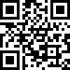 https://khabaronline.ir/xnpCS