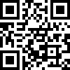 https://khabaronline.ir/xmXGx
