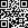 https://khabaronline.ir/xj6Yx